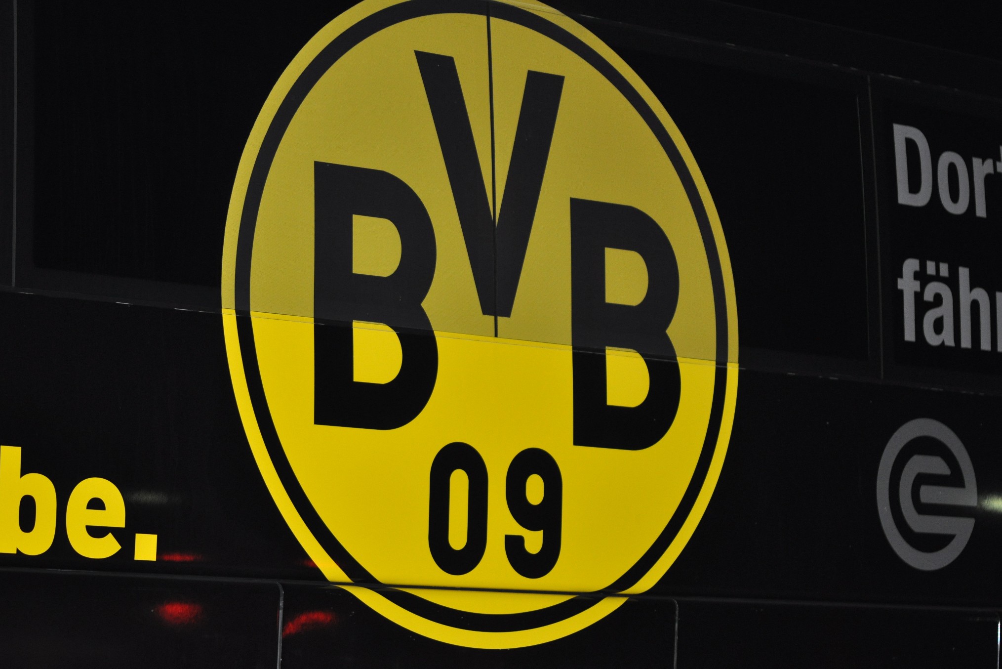 dortmund_landung_003